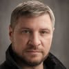 Дмитрий Куценко