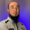 Ильмурат Ходжаев
