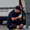 Рамиль Галеев