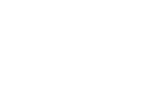 Логотип ГК «Электрокомплект» — торгово-производственная компания